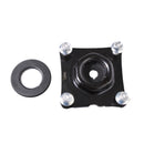 Bases De Amortiguador Original Ag Strut Ford Mariner 2005-2012 Par Delantero-4