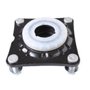 Bases De Amortiguador Original Ag Strut Ford Mariner 2005-2012 Par Delantero-5