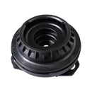 Bases De Amortiguador Original Ag Strut Ford Mondeo 02-07 Par Delantero-3