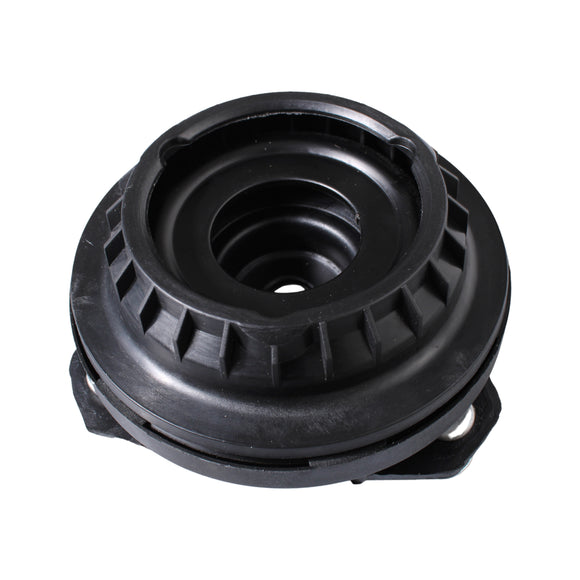 Bases De Amortiguador Original Ag Strut Ford Mondeo 02-07 Par Delantero