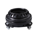 Bases De Amortiguador Original Ag Strut Ford Mondeo 02-07 Par Delantero-4