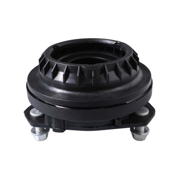 Bases De Amortiguador Original Ag Strut Ford Mondeo 02-07 Par Delantero