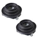 Amortiguadores y Bases AG Ford EcoSport 2013-2026 Delantero