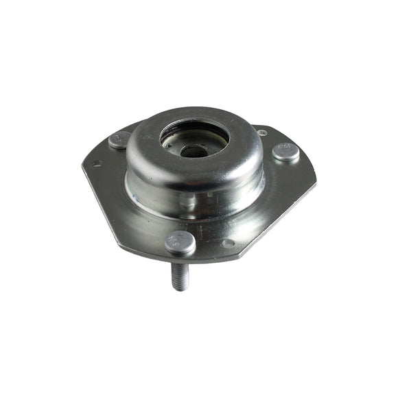 Bases De Amortiguador Original Ag Strut Ford Figo 2016-2022 Delantero