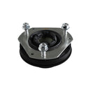 Bases De Amortiguador Original Ag Strut Ford Figo 2016-2022 Delantero-5
