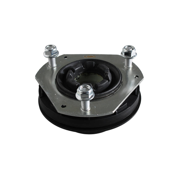 Bases De Amortiguador Original Ag Strut Ford Figo 2016-2022 Delantero