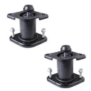 Bases De Amortiguador Original Ag Strut Honda CRV 2007-2011 Traseras-2