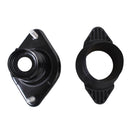 Bases De Amortiguador Original Ag Strut Honda CRV 2007-2011 Traseras-3