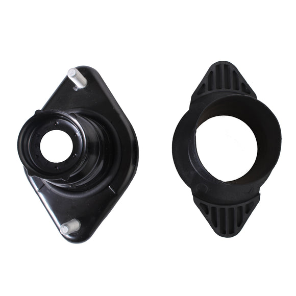 Bases De Amortiguador Original Ag Strut Honda CRV 2007-2011 Traseras