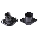 Bases De Amortiguador Original Ag Strut Honda CRV 2007-2011 Traseras-4