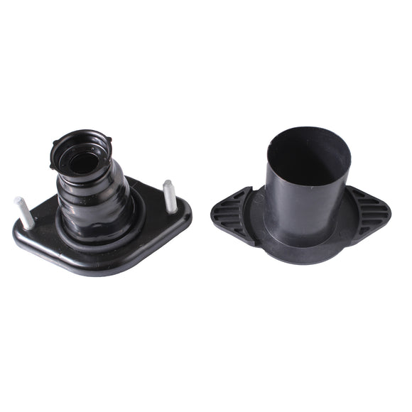 Bases De Amortiguador Original Ag Strut Honda CRV 2007-2011 Traseras