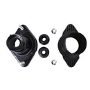 Bases De Amortiguador Original Ag Strut Honda CRV 2007-2011 Traseras-5