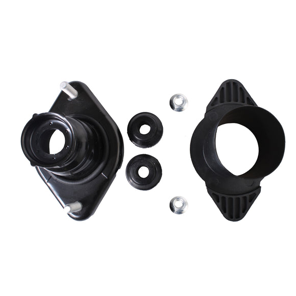 Bases De Amortiguador Original Ag Strut Honda CRV 2007-2011 Traseras