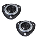 Bases De Amortiguador Original Ag Strut Honda Pilot 2009-2015 Del-1