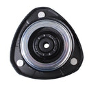 Bases De Amortiguador Original Ag Strut Honda Pilot 2009-2015 Del-2