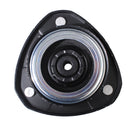 Bases De Amortiguador Original Ag Strut Honda Odyssey 2011-2013 Delanteros-2