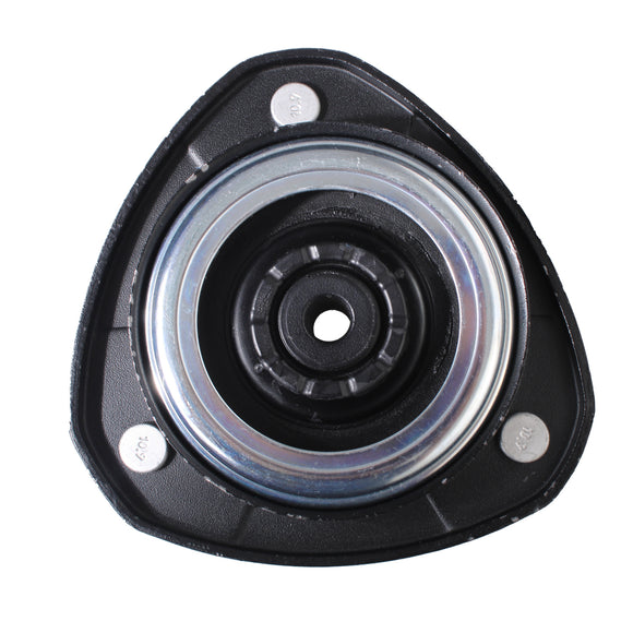 Bases De Amortiguador Original Ag Strut Honda Odyssey 2011-2013 Delanteros