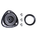 Bases De Amortiguador Original Ag Strut Honda Odyssey 2011-2013 Delanteros-3