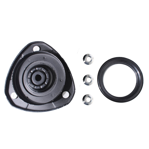 Bases De Amortiguador Original Ag Strut Honda Odyssey 2011-2013 Delanteros