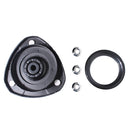 Bases De Amortiguador Original Ag Strut Honda Odyssey 2011-2013 Delanteros-3