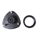 Bases De Amortiguador Original Ag Strut Honda Odyssey 2011-2013 Delanteros-4
