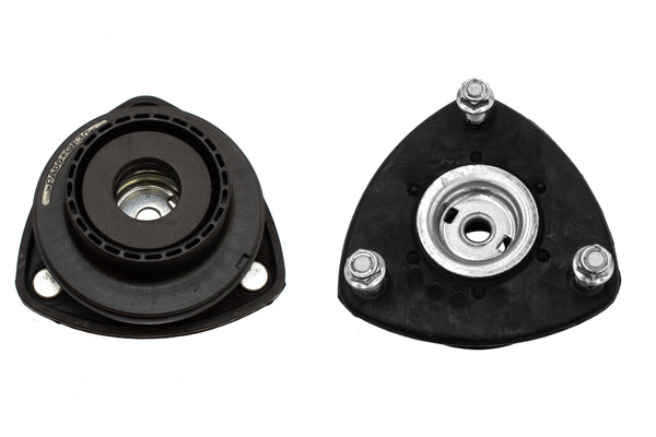 Bases De Amortiguador Original Ag Strut Mazda 2 2015-2018 Delanteros