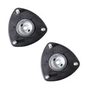 Bases De Amortiguador Original Ag Strut Mazda 2 (cuarta generación) 2015-2023 Delanteros