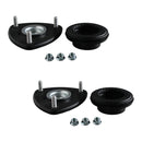 Bases de Amortiguador AG Strut Toyota Yaris R 2016-2019 Delanteros