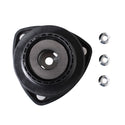 Kit Original Amortiguadores y Bases Mazda 3 2014-2018 Delanteros