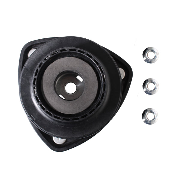 Bases De Amortiguador Original Ag Strut Mazda 2 (cuarta generación) 2015-2023 Delanteros