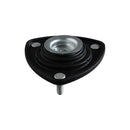Bases de Amortiguador AG Strut Toyota Yaris R 2016-2019 Delanteros