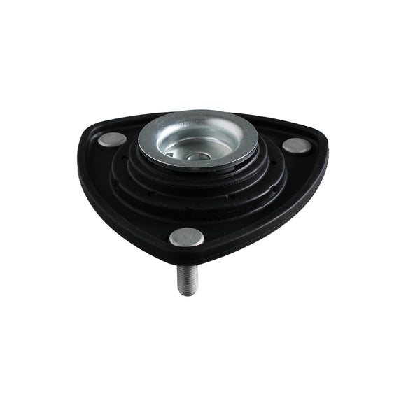 Bases de Amortiguador AG Strut Toyota Yaris R 2016-2019 Delanteros