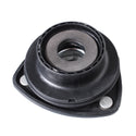 Bases De Amortiguador Original Ag Strut Toyota Yaris (Tercera generación) 2011-2020 Delanteros