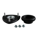Bases de Amortiguador AG Strut Toyota Yaris R 2016-2019 Delanteros
