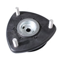 Bases De Amortiguador Original Ag Strut Mazda 2 (cuarta generación) 2015-2023 Delanteros