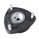 Bases De Amortiguador Original Ag Strut Mazda 2 (cuarta generación) 2015-2023 Delanteros-5