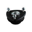 Bases de Amortiguador AG Strut Toyota Yaris R 2016-2019 Delanteros