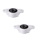 Bases de Amortiguador Ag Strut Mazda 6 (Tercera generación) 2014-2022 Traseras-2