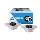 Bases de Amortiguador Ag Strut Mazda CX5 (Primera y segunda generación) 2012-2023 Traseras-1