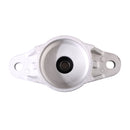 Bases de Amortiguador Ag Strut Mazda 6 (Tercera generación) 2014-2022 Traseras-4