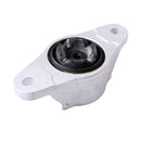 Bases de Amortiguador Ag Strut Mazda 3 (Tercera generación) 2014-2018 Traseras-5