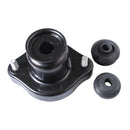 Bases De Amortiguador Original Ag Strut Mitsubishi Lancer 2003-2007 Tras-2