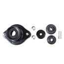 Bases De Amortiguador Original Ag Strut Mitsubishi Lancer 2003-2007 Tras-4
