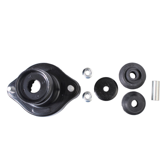 Bases De Amortiguador Original Ag Strut Mitsubishi Lancer 2003-2007 Tras