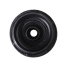 Amortiguadores Originales, Resortes y Bases AG Nissan Versa II 2020-2023 Delanteros-4