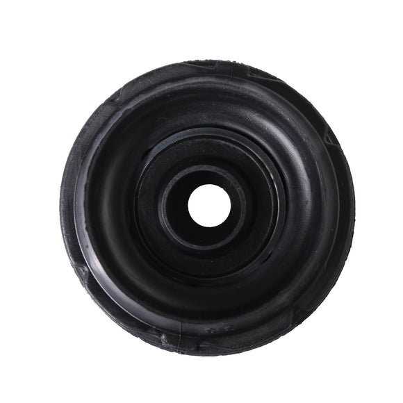 Amortiguadores Originales, Resortes y Bases AG Nissan Versa II 2020-2023 Delanteros