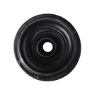 Bases De Amortiguador AG Strut Nissan March 2011-2023 Delanteras-4