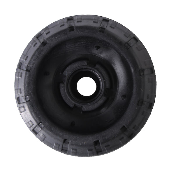 Bases De Amortiguador Original AG Strut Nissan Versa II 2020-2023 Par Delantero