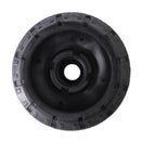 Bases De Amortiguador AG Strut Nissan March 2011-2023 Delanteras-5