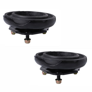 Bases De Amortiguador Original AG Strut Nissan X Trail 2002-2007 Traseros